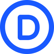 Camara Provincial de Turismo de Pichincha